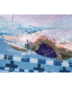 FINIS® Technical Glide Snorkel | Technique & Training Snorkel