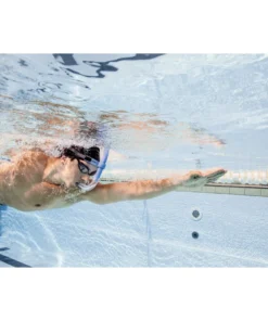 FINIS® Technical Glide Snorkel | Technique & Training Snorkel