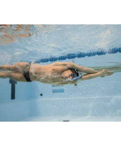 FINIS® Technical Glide Snorkel | Technique & Training Snorkel
