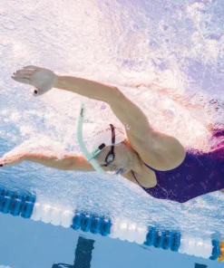 FINIS® Technical Glide Snorkel | Technique & Training Snorkel