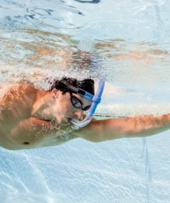 FINIS® Technical Glide Snorkel | Technique & Training Snorkel