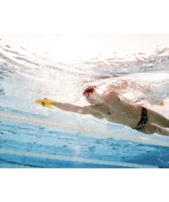 FINIS® Technical Freestyler Paddles | Freestyle Training Paddles 29 FINIS® Technical Freestyler Paddles | Freestyle Training Paddles