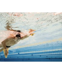 FINIS® Technical Freestyler Paddles | Freestyle Training Paddles 24 FINIS® Technical Freestyler Paddles | Freestyle Training Paddles