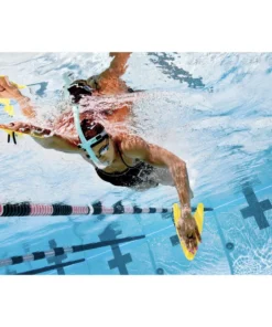 FINIS® Technical Freestyler Paddles | Freestyle Training Paddles 25 FINIS® Technical Freestyler Paddles | Freestyle Training Paddles