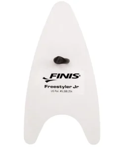 FINIS® Technical Freestyler Paddles Jr | Freestyle Training Paddles