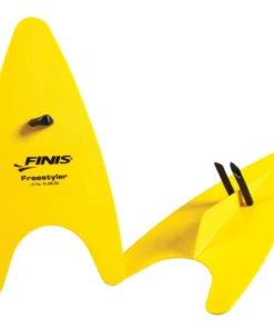 FINIS® Technical Freestyler Paddles | Freestyle Training Paddles 21 FINIS® Technical Freestyler Paddles | Freestyle Training Paddles