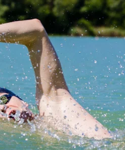 FINIS® Technical Freestyler Paddles | Freestyle Training Paddles 26 FINIS® Technical Freestyler Paddles | Freestyle Training Paddles