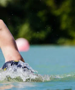 FINIS® Technical Freestyler Paddles | Freestyle Training Paddles 27 FINIS® Technical Freestyler Paddles | Freestyle Training Paddles