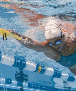 FINIS® Technical Freestyler Paddles | Freestyle Training Paddles 22 FINIS® Technical Freestyler Paddles | Freestyle Training Paddles