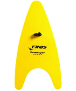 FINIS® Technical Freestyler Paddles | Freestyle Training Paddles 19 FINIS® Technical Freestyler Paddles | Freestyle Training Paddles