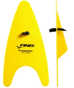 FINIS® Technical Freestyler Paddles | Freestyle Training Paddles