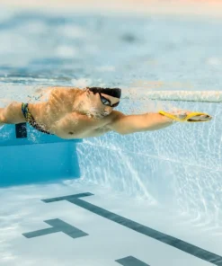 FINIS® Forearm Fulcrums | Early Vertical Forearm Tool Technical 31 FINIS® Forearm Fulcrums | Early Vertical Forearm Tool Technical