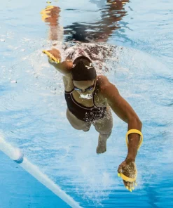 FINIS® Forearm Fulcrums | Early Vertical Forearm Tool Technical 19 FINIS® Forearm Fulcrums | Early Vertical Forearm Tool Technical