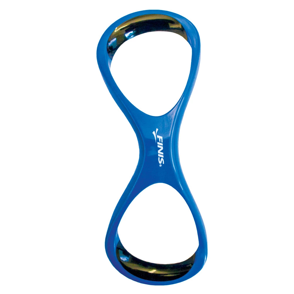 FINIS® Forearm Fulcrums | Early Vertical Forearm Tool Technical 8 FINIS® Forearm Fulcrums | Early Vertical Forearm Tool Technical