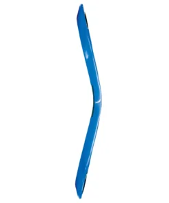 FINIS® Forearm Fulcrums | Early Vertical Forearm Tool Technical 25 FINIS® Forearm Fulcrums | Early Vertical Forearm Tool Technical