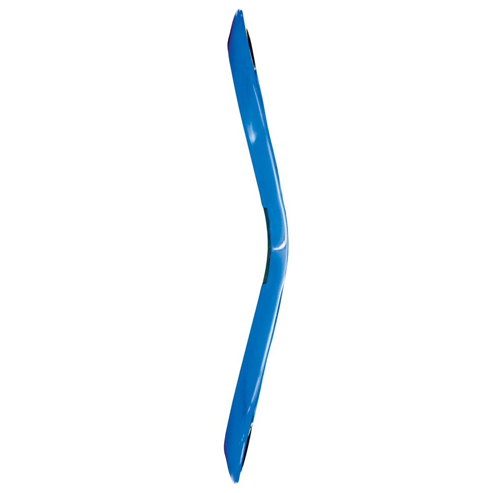 FINIS® Forearm Fulcrums | Early Vertical Forearm Tool Technical 9 FINIS® Forearm Fulcrums | Early Vertical Forearm Tool Technical