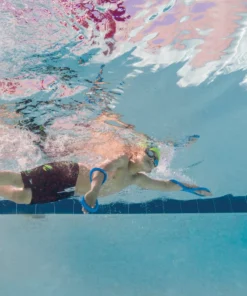 FINIS® Forearm Fulcrums | Early Vertical Forearm Tool Technical 28 FINIS® Forearm Fulcrums | Early Vertical Forearm Tool Technical