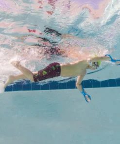 FINIS® Forearm Fulcrums | Early Vertical Forearm Tool Technical 30 FINIS® Forearm Fulcrums | Early Vertical Forearm Tool Technical