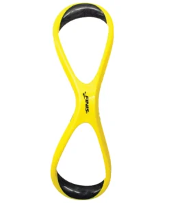 FINIS® Forearm Fulcrums | Early Vertical Forearm Tool Technical 21 FINIS® Forearm Fulcrums | Early Vertical Forearm Tool Technical