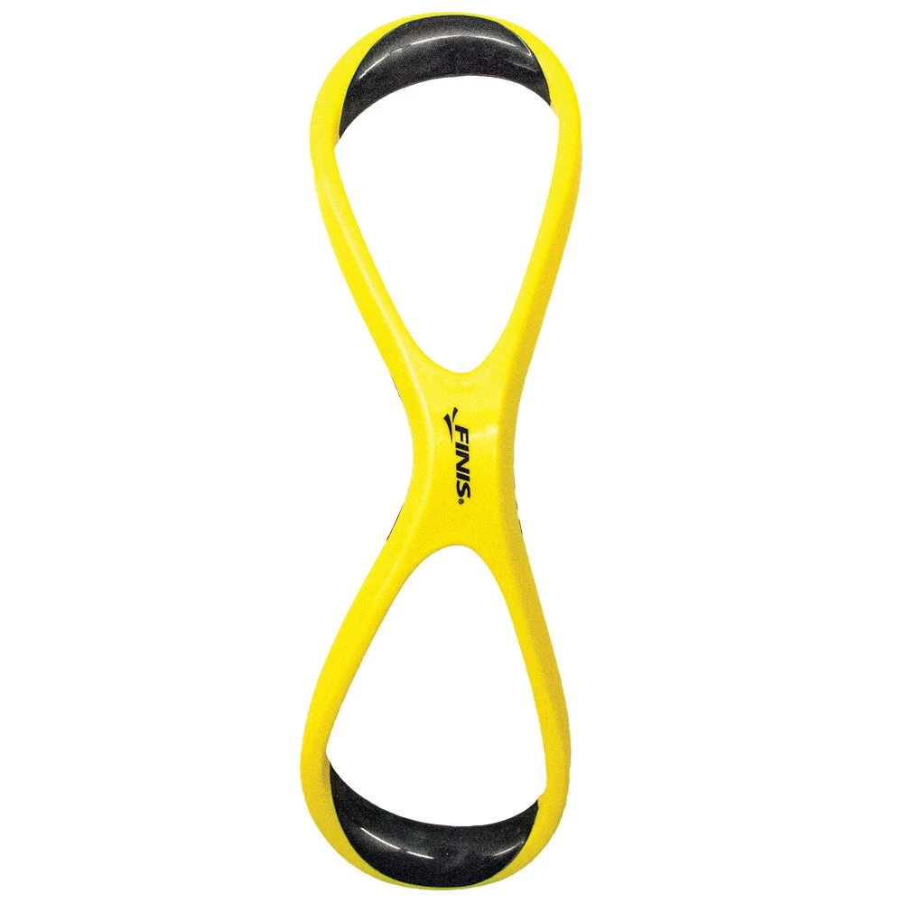 FINIS® Forearm Fulcrums | Early Vertical Forearm Tool Technical 5 FINIS® Forearm Fulcrums | Early Vertical Forearm Tool Technical