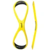 FINIS® Forearm Fulcrums | Early Vertical Forearm Tool Technical