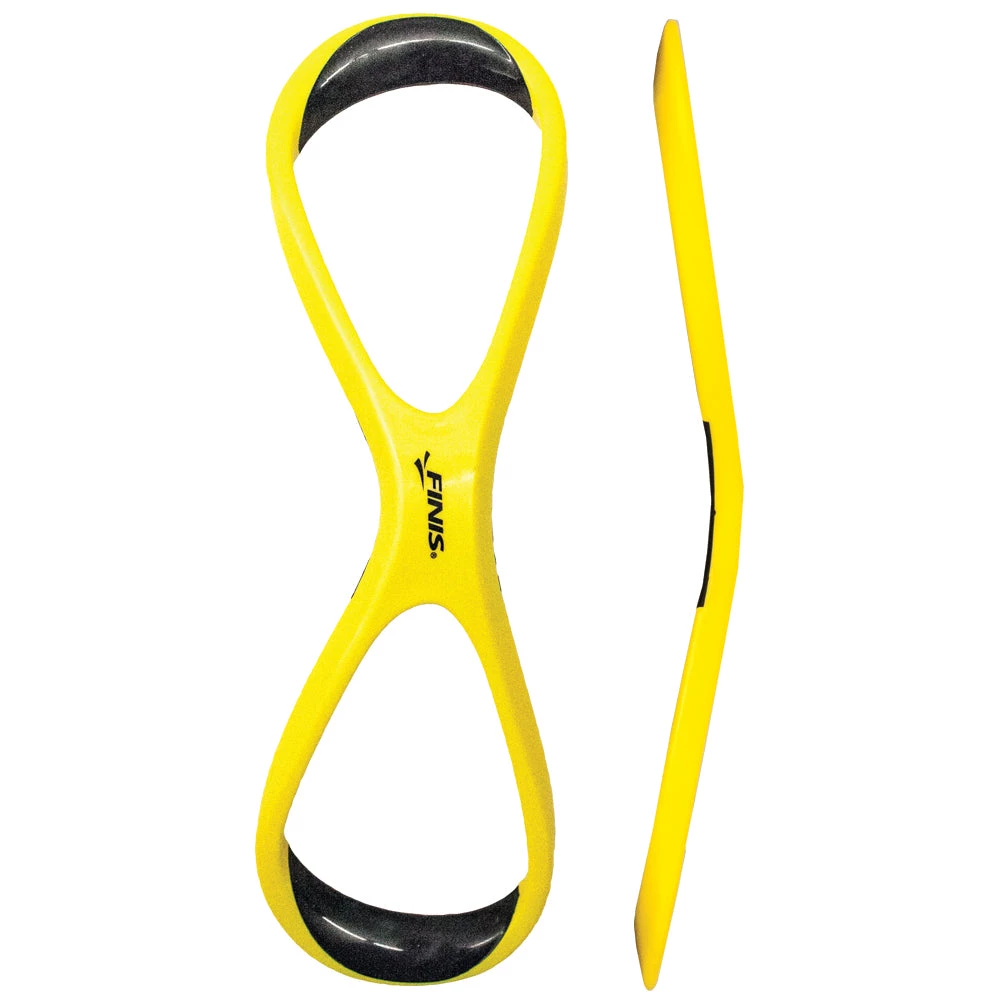 FINIS® Forearm Fulcrums | Early Vertical Forearm Tool Technical 1 FINIS® Forearm Fulcrums | Early Vertical Forearm Tool Technical
