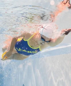 FINIS® Technical Iso Paddles | Strapless Isolation Paddles 30 FINIS® Technical Iso Paddles | Strapless Isolation Paddles