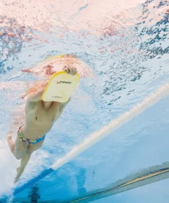 FINIS® Technical Foam Kickboard | Standard Kickboard