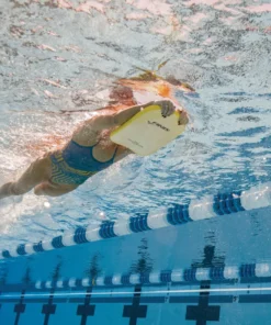 FINIS® Technical Foam Kickboard | Standard Kickboard