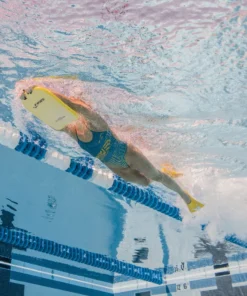 FINIS® Technical Foam Kickboard | Standard Kickboard