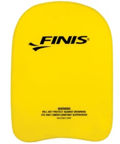 FINIS® Technical Foam Kickboard | Standard Kickboard