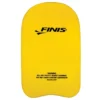 FINIS® Technical Foam Kickboard | Standard Kickboard
