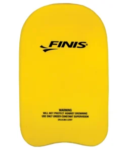 FINIS® Technical Foam Kickboard | Standard Kickboard