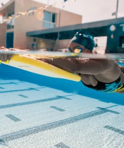 FINIS® Technical Foam Kickboard | Standard Kickboard