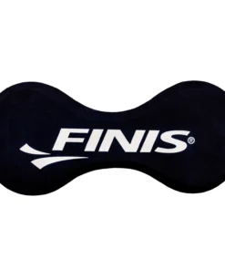 FINIS® Foam Pull Buoy | Pulling Leg Buoy