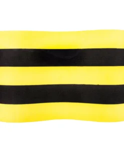 FINIS® Foam Pull Buoy | Pulling Leg Buoy