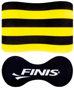 FINIS® Foam Pull Buoy | Pulling Leg Buoy