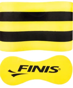 FINIS® Foam Pull Buoy | Pulling Leg Buoy