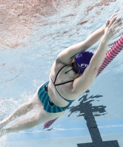 FINIS® Technical Posture Trainer | Head Alignment Training Tool