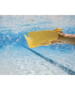 FINIS® Fishtail 2 Fins | Learn-To-Swim Fins 35 FINIS® Fishtail 2 Fins | Learn-To-Swim Fins