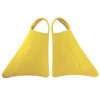 FINIS® Fishtail 2 Fins | Learn-To-Swim Fins