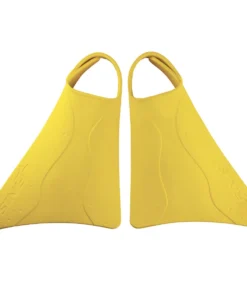FINIS® Fishtail 2 Fins | Learn-To-Swim Fins