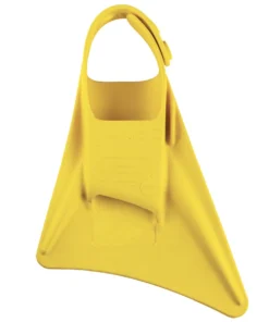 FINIS® Fishtail 2 Fins | Learn-To-Swim Fins 26 FINIS® Fishtail 2 Fins | Learn-To-Swim Fins