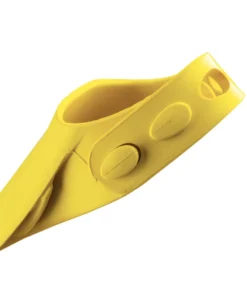 FINIS® Fishtail 2 Fins | Learn-To-Swim Fins 27 FINIS® Fishtail 2 Fins | Learn-To-Swim Fins