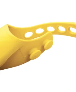 FINIS® Fishtail 2 Fins | Learn-To-Swim Fins 28 FINIS® Fishtail 2 Fins | Learn-To-Swim Fins