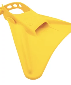 FINIS® Fishtail 2 Fins | Learn-To-Swim Fins 29 FINIS® Fishtail 2 Fins | Learn-To-Swim Fins