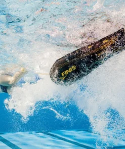 FINIS® Drag+Fly™ | Adjustable Swim Chute
