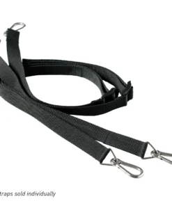 FINIS® Facility Turnmaster Pro Gutter Strap