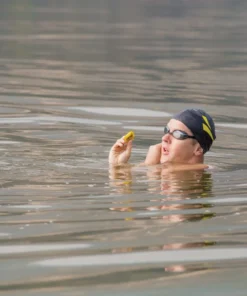 FINIS® Tempo Trainer Pro | Underwater Metronome