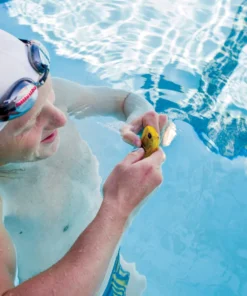 FINIS® Tempo Trainer Pro | Underwater Metronome
